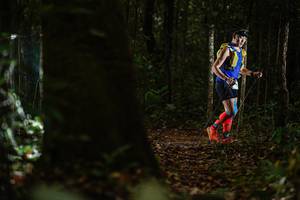 BIB: 
                            <button type="button" onclick="openModal(22591486)" class="btn btn-primary btn-sm float-right btn-popup" data-toggle="modal" data-target=".modal-high-quality">
                        <i class="fas fa-shopping-cart"></i> Add to Cart
                    </button>
                                            <button type="button" onclick="isThisMe(22591486, true)" class="btn btn-success btn-sm float-right btn-popup btn-isme hidden" data-toggle="tooltip" data-placement="bottom" title="นี่คือรูปของคุณใช่ไหม คลิกที่นี่เพื่อเอาเข้าอัลบั้ม">
                        <i class="fas fa-plus"></i> Add to album
                    </button>
                    <button type="button" onclick="isThisMe(22591486, false)" class="btn btn-warning btn-sm float-right btn-popup btn-isnotme hidden">
                        <i class="fas fa-ban"></i> Remove from album
                    </button>